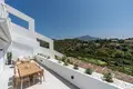 Квартира 3 спальни 150 м² Benahavis, Испания