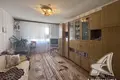 Appartement 2 chambres 54 m² Muchaviecki sielski Saviet, Bélarus