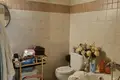 Wohnung 3 zimmer 70 m² in Israel, Israel