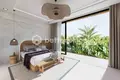 Villa 2 chambres  Cemagi, Indonésie