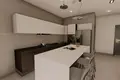Appartement 1 chambre 77 m² Sukuta, Gambie
