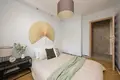 Apartamento 2 habitaciones 41 m² Varsovia, Polonia