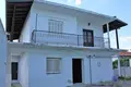Cottage 3 bedrooms  Alonia, Greece