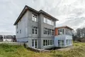 5 room house 450 m² gorodskoy okrug Istra, Russia