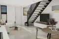 Haus 4 zimmer 99 m² Algorfa, Spanien