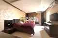 Penthouse 3 bedrooms  Żebbuġ, Malta