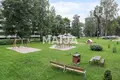 Mieszkanie 2 pokoi 51 m² Helsinki sub region, Finlandia