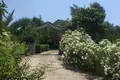 Dom 500 m² Wlora, Albania
