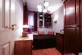 Дом 4 комнаты 67 м² Тахитотфалу, Венгрия