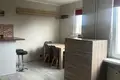 Mieszkanie 1 pokój 34 m² Poznań, Polska