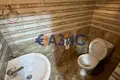 Dom 3 pokoi 150 m² Nesebyr, Bułgaria