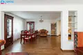 Dom 274 m² Kowno, Litwa