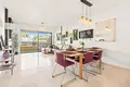 Duplex 3 bedrooms 150 m² Bel Air, Spain