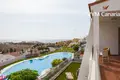 Dúplex 2 habitaciones 100 m² Adeje, Španjolska