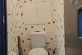 Apartamento 2 habitaciones 53 m² Minsk, Belarús