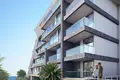 Mieszkanie 4 pokoi 115 m² Kargicak, Turcja