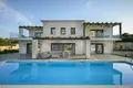 4 bedroom house 292 m² Αlmyrida, Greece