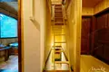 Villa de tres dormitorios 100 m² Zabljak, Montenegro