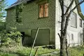 Haus 102 m² Rajon Waloschyn, Weißrussland