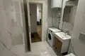 Appartement 1 chambre  Tivat, Monténégro
