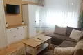 Квартира 2 комнаты 50 м² Марцали, Венгрия