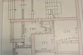 2 room apartment 36 m² Birstonas, Lithuania
