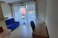 Wohnung 2 Zimmer 42 m² in Breslau, Polen