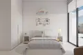 Вилла 3 спальни 146 м² Fuente Alamo de Murcia, Испания