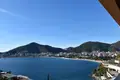 Apartamento 2 habitaciones 51 m² en Budva, Montenegro