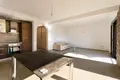 Apartamento 2 habitaciones 79 m², Todos los paises