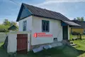 Haus 56 m² Aziory, Belarus