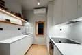 Apartamento 3 habitaciones 140 m² Jurmala, Letonia