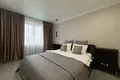 2 room apartment 50 m² Minsk, Belarus