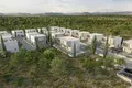 Villa 3 pièces 167 m² koinoteta kissonergas, Bases souveraines britanniques