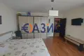 3 bedroom apartment 97 m² Sveti Vlas, Bulgaria