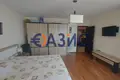 Wohnung 3 Schlafzimmer 97 m² Sweti Wlas, Bulgarien