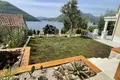 1 bedroom house 120 m² Perast, Montenegro