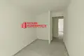 3 room apartment 75 m² Hrodna, Belarus