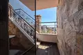 Penthouse 3 bedrooms 322 m² Nesebar, Bulgaria