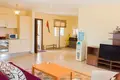 Penthouse 3 bedrooms 113 m² Gazimagusa Belediyesi, Northern Cyprus