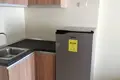 Piso independiente 1 habitacion 37 m² Taguig, Filipinas
