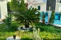 Villa de 5 pièces 190 m² Alanya, Turquie