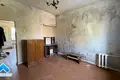 Квартира 2 комнаты 40 м² Мозырь, Беларусь
