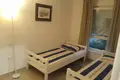 Apartment 163 m² Croatia, Croatia