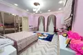 Дом 7 комнат 750 м² Ташкент, Узбекистан
