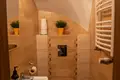 Apartamento 3 habitaciones 75 m² Komorniki, Polonia