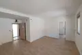 Wohnung 1 Schlafzimmer 40 m² Boreti, Montenegro