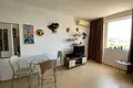 Apartamento  Ravda, Bulgaria