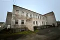 Commercial property 855 m² in Siemiezava, Belarus