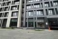 Büro 163 m² Moskau, Russland